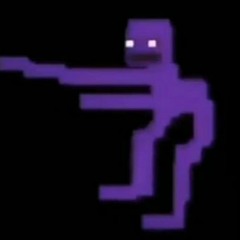 The Purple Killer [It's Been So Long in The Style Of Attack of the Killer Queen]