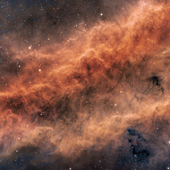 RALEX - Dancing On The Moon