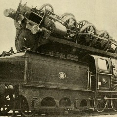 ShowcaseTape.Wip_Secials.Gatekeep_(Itakeitallback)