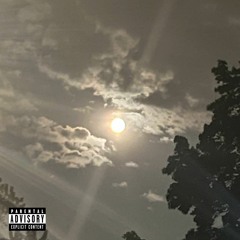 onelifeonly - as I should (taurus time) [64n escr0]