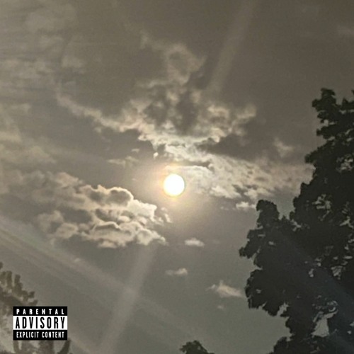 onelifeonly - as I should (taurus time) [64n escr0]