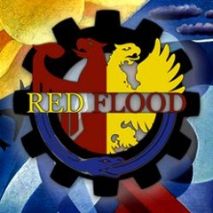 Red Flood Theme: Die Arbeiter von Wien