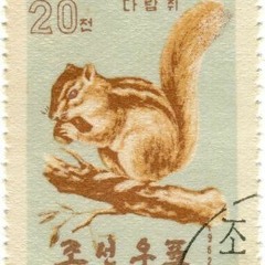 MazkekaRadio - 26.08.2020