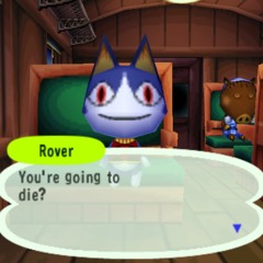 Bubblegum Octopus - Feeler than I'm old