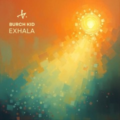 Exhala