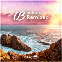 Joe Schaeffer & Mark Digital - The Way We Were (Ron with Leeds Remix)