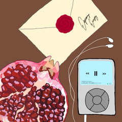 Cater To Me (Extended)