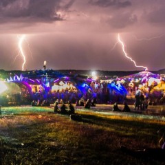 ;o) Goa  usw. --> 2025