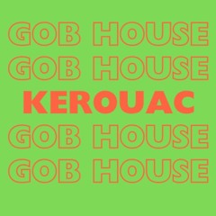 Gob Sessions #6 - House & Techno Mix