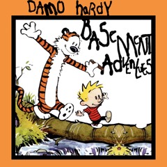 back2back prod. 1jaylon