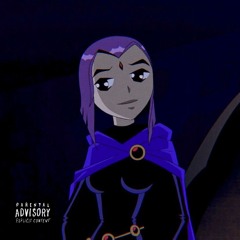 SaveTheWorld! & quintuple archive - LOVE SUITE! (G1SM0 Mix)