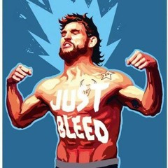 Ep: #345: The Fat Boys Are Back