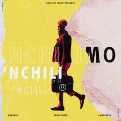 'Nchilimo