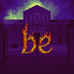 E-Couples - 80s Disco Edition