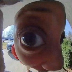 remé T chaussette (prod. $UPREME)