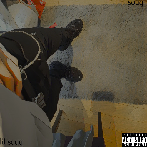 cdg ft 800pts prod schell