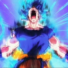 GOKU RAGE X DEMONS AROUND (HARDSTYLE VERSION) (320K).mp3
