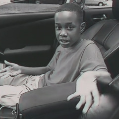 elegant hoodlum [feat. sosadasweepa]