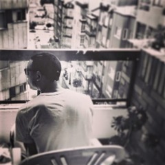 Nothing to lose Boombap Instrumental