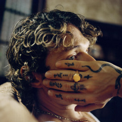 MUSIC HEROES Stagione 4 Puntata 8 (Irama)