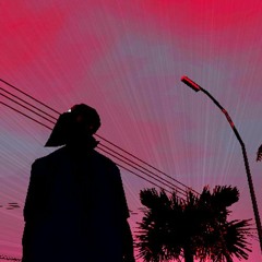 Summer Of Haze – Unreleased