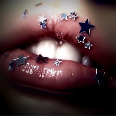 STARGLOW!!