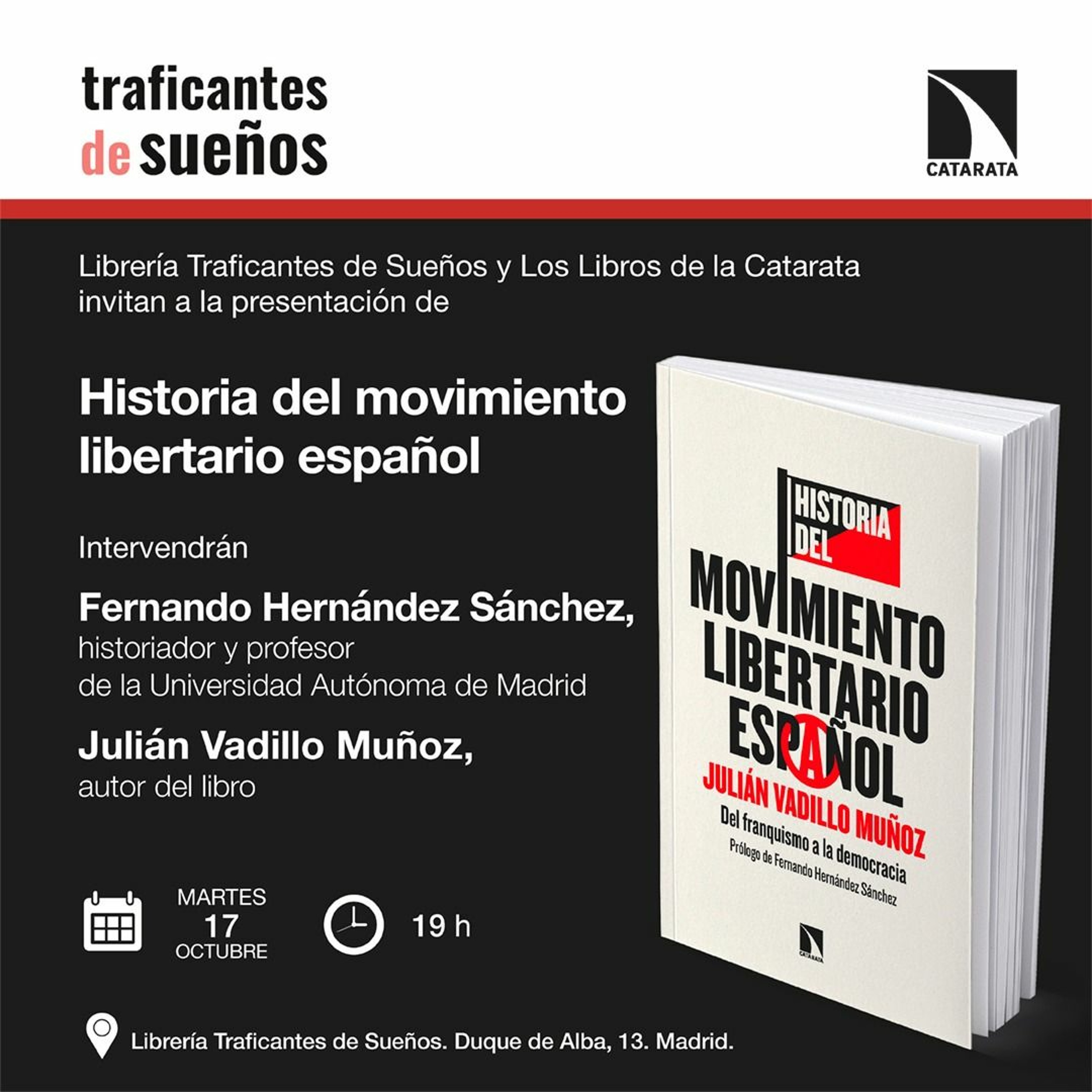 Nociones Comunes