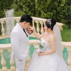 Trái Tim Anh Thuộc Về Em (Ver Trung) - TTT.mp3