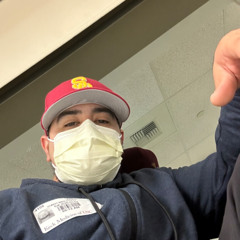 January 31st (Prod. Hozaybeats)