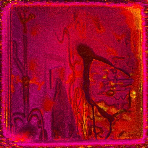 ⒹUNGEON