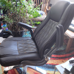 It Very Well Could Be