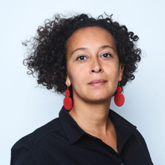 Renaître après le génocide rwandais