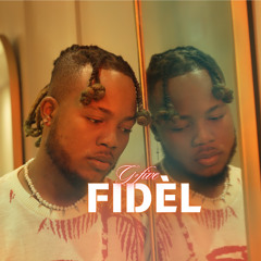 Fidèl