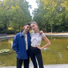 Proxima w/ Audrey Danza & Fais le Beau @ Kiosk Radio 13.07.2024