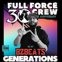 Groove Then Move 2