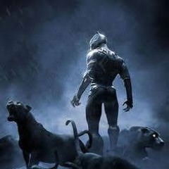 Pop Smoke - Crumble ft. XXXTENTACION, Ski Mask & Juice WRLD (Music Video)