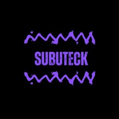 SUBUTECK
