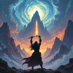 Wonderful Epic Music Collection Eight (303)