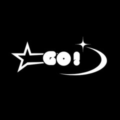 Go!
