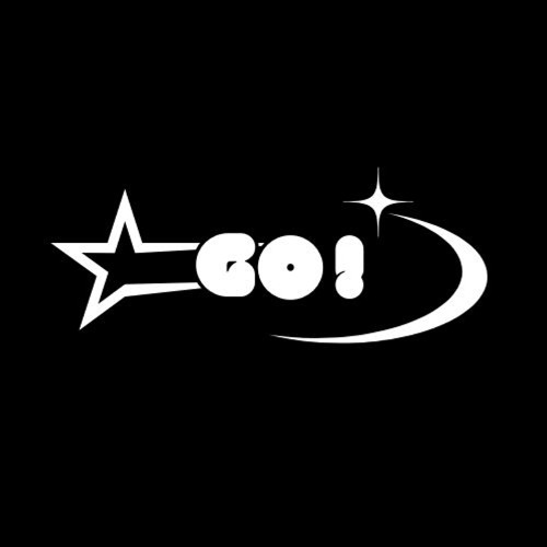 Go!