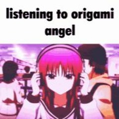 Great Songs 7