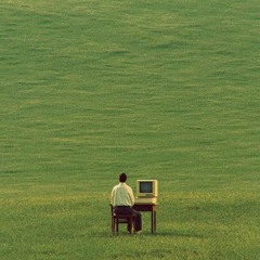 IclockinbutimnotHere (125) F Gage 11.25v4.wav