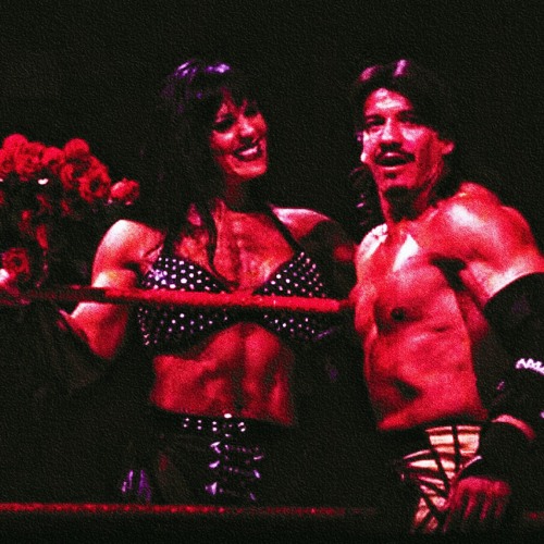 can i just do it for ya?