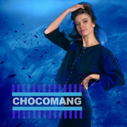 Chocomang - Ocean de Flipper (Duke Dumont vs Corynne Charby)
