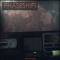 Phaseshift