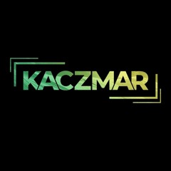 ✅THE BEST CLUB MUSIC✅Vol.76 | OCTOBER 2023 | KACZMAR
