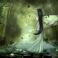 hatred ft mlg2014, intocash & topdown @ihatedynasty