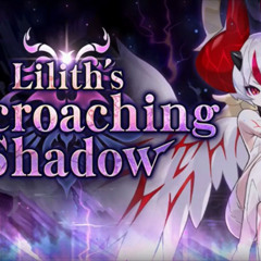 Dragalia lost - Rise of the sinister dominion