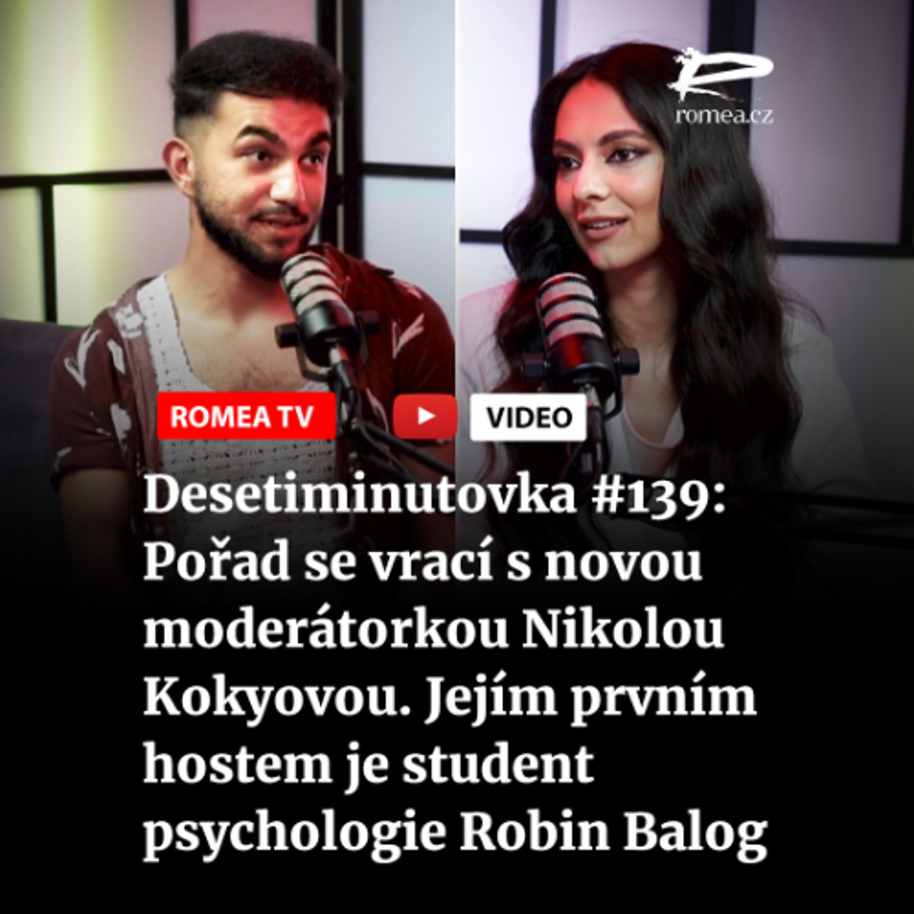 Romea.cz