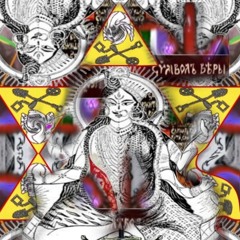 HariHara88